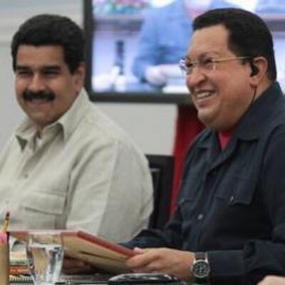 Profile Picture of Mireya Ursula Castro (@esperanza1948) on Twitter