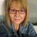 Profile Picture of Kylie MacLeod (@kylie.nason.9) on Facebook