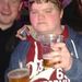 Profile Picture of Scott Metcalfe (@metcalfe0369) on Pinterest