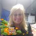 Profile Picture of Karen Cooley (@karen.cooley.7146) on Facebook