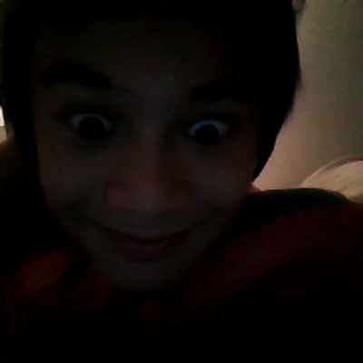 Profile Picture of Spencer Jon Wile (@spencerwile) on Twitter