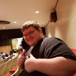Profile Picture of Michael Eider (@mike_eider) on Instagram