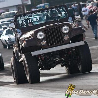 Profile Picture of Jim Scheid (@fuzz1580) on Twitter