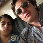 Profile Picture of Alex Wiseman (@alexwiseman_) on Instagram