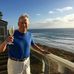 Profile Picture of Peter Lombardo (@peter.lombardo.587) on Facebook