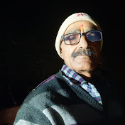 Profile Picture of Ramesh Pant (@rameshpant3127) on Youtube