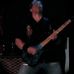 Profile Picture of Justin Banke (@justin.banke) on Facebook