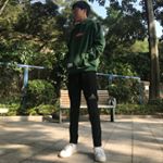 Profile Picture of Ian Chow (@ian_football1234) on Instagram