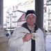 Profile Picture of Holger Hilme (@holger.hilme) on Facebook