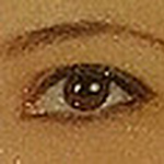 Profile Picture of Maria Albert Alabort (@mariaalbertalabort) on Flickr