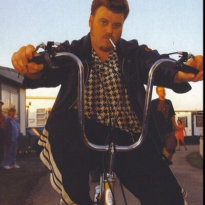 Profile Picture of OMGIFLSE (@FrankHaskell) on Twitter
