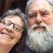 Profile Picture of Jerry LaVine Sr. (@jerrylavinesr) on Pinterest