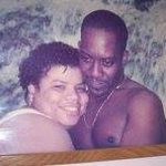 Profile Picture of Clive Mcintosh (@clive.mcintosh.7) on Instagram