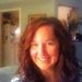 Profile Photo of Crystal McKay (@4mckays) on Pinterest