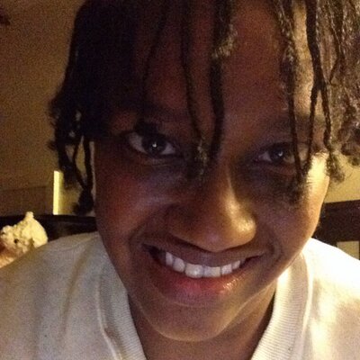 Profile Picture of Julia (@juliamaye37) on Twitter