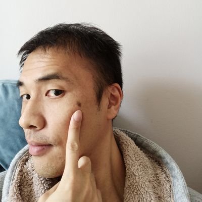 Profile Picture of Herbert Ng (@udvgames) on Twitter
