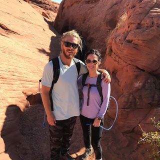 Profile Picture of Stephanie Foley (@stephanie.foley.77736) on Facebook