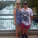 Profile Picture of Kelsey Barrett (@kelseybarrett3531) on Instagram