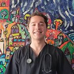 Profile Picture of José Tomás Dellafiori L. (@dellafiori_med) on Instagram