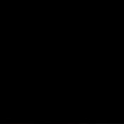 Profile Picture of Alex Falcon  (@fknfrkn) on Youtube