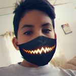 Profile Picture of Leismer Fermin (@sebastianfc05) on Instagram