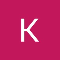 Profile Picture of Kelly Hooks (@kelly-hooks-14) on Quora