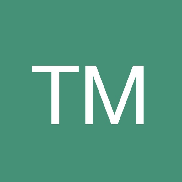 Profile Picture of Tahir Mahmood (@tahirm) on Poshmark