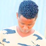 Profile Picture of Omar Hersi (@omar_hersi_ali) on Instagram
