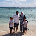 Profile Picture of Miriam Khodr Hammadi (@miriam.hammadi) on Instagram