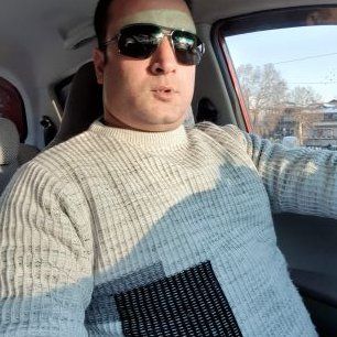 Profile Picture of Rajendra_Agrawal (@darrel_bucknerr) on Tiktok