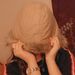 Profile Picture of Pramila Siwakoti (@p_siwakoti) on Pinterest