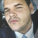 Profile Picture of Matthew Bambrick (@Matthew-Bambrick) on Facebook