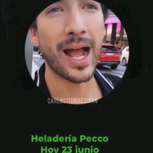 Profile Picture of Domenico (@user682961573061) on Tiktok