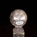Profile Picture of Андрей (@_andrew_raven) on Instagram