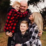 Profile Picture of Sadie McKenzie (@sadie_mckenzie) on Instagram