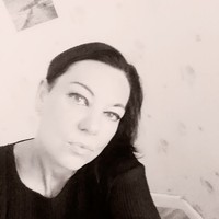 Profile Picture of Joanne Ritchie (@joanne-ritchie-4) on Quora