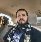 Profile Picture of Chad Jere (@Chad-Jere) on Facebook