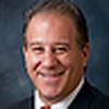 Profile Picture of Ralph Adamo (@ralph-g-adamo) on Flickr