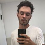 Profile Picture of kyle_chaffin (@kyle_chaffin) on Instagram