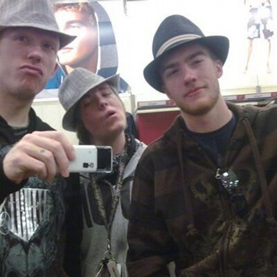 Profile Picture of Chris Kantorowicz (@ChrisTSU777) on Twitter