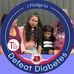 Profile Picture of Hirji Patel (@hirji.patel.716) on Facebook