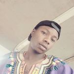 Profile Picture of Popson David (@earl_d_74) on Instagram