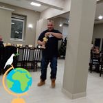 Profile Picture of Miklós Balogh Miklós Balogh (@miklosbaloghmiklosbalogh) on Instagram