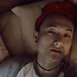 Profile Picture of Patrick Wu (@patrickwu_) on Instagram