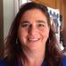 Profile Picture of Renee Calhoun (@renee.calhoun.562) on Facebook