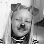 Profile Picture of Silke Simone (@silke.simone) on Instagram