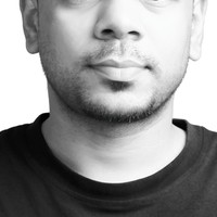 Profile Picture of Amit Rai (@amit-rai-173) on Quora