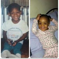 Jamall Howleit - Quora Profile Picture of Jamall Howleit (@jamall-howleit) on Quora