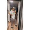 Profile Picture of Rocio Chavez (@rociochavez) on Tiktok