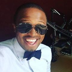 FROSH BENI DA |OAP| - Twitter Profile Picture of FROSH BENI DA |OAP| (@froshbeni) on Twitter